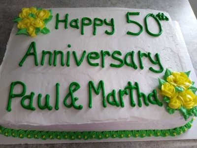 Anniversary Cake 02